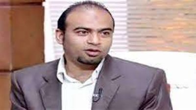 خاص| خبير أثري: المدينة الذهبية بالأقصر ضمن أهم الاكتشافات في العالم مؤخرًا