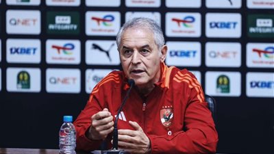 قبل مواجهة الهلال.. جاهزية عطية الله و الدبيس تضع كولر في حيرة