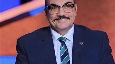 خاص| نائب رئيس حزب المؤتمر: زيارة ماكرون لمصر تعزز الشراكة الاستراتيجية بين البلدين