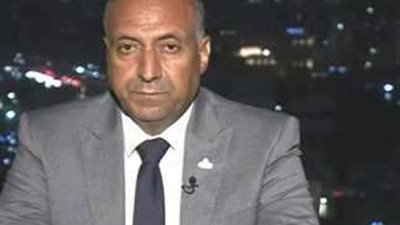 خاص| الرقب: توقيت لقاء ترامب ونتياهو له دلالات هامة