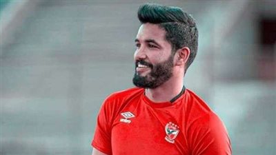 بعد امتناعه عن السداد.. هل يواجه صالح جمعة الحبس بسبب نفقة 420 ألف جنيه لطليقته؟