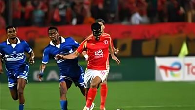 موقعة الحسم.. الأهلي يصطدم بالهلال السوداني لحجز بطاقة نصف النهائي الإفريقي