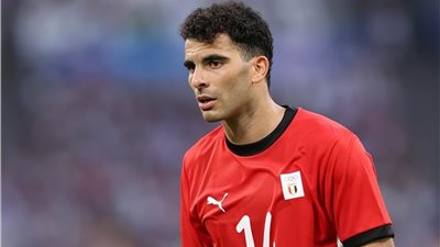 مفاجأة مدوية.. ”زيزو“ يحسم مستقبله بين الزمالك والأهلي في صمت