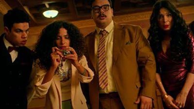 موعد عرض مسلسل 