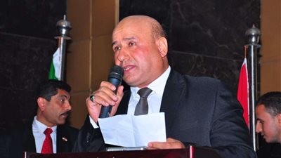 الدكتور نصر سليمان: الإضراب الشامل أداة قوية للضغط السياسي ووقف التصعيد في غزة (خاص)