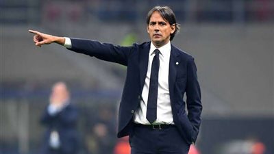 دوري أبطال أوروبا.. لاوتارو مارتينيز يقود التشكيل المتوقع لإنتر ميلان أمام بايرن ميونخ