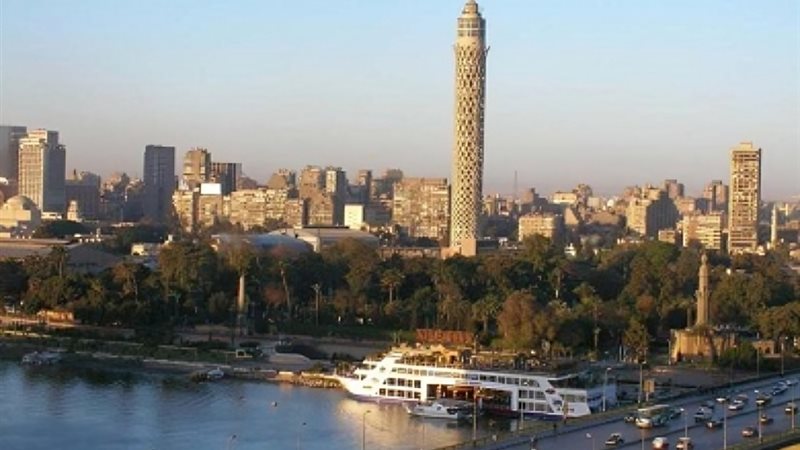 الأرصاد الجوية تكشف
