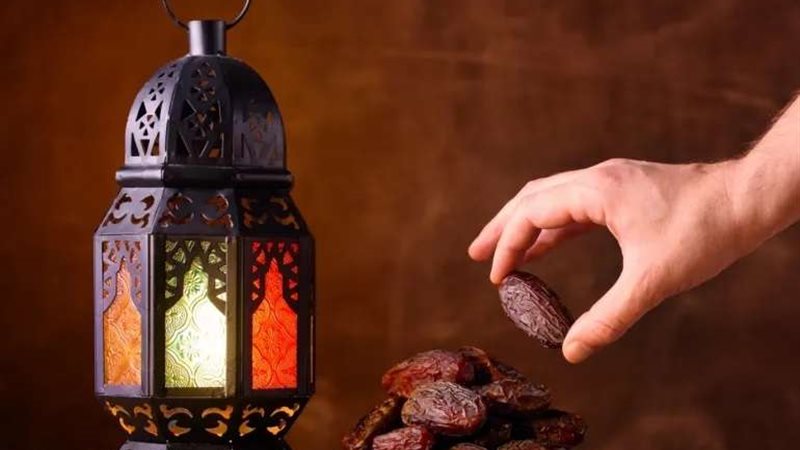 صيام الست من شوال