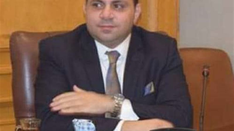 احمد زكي