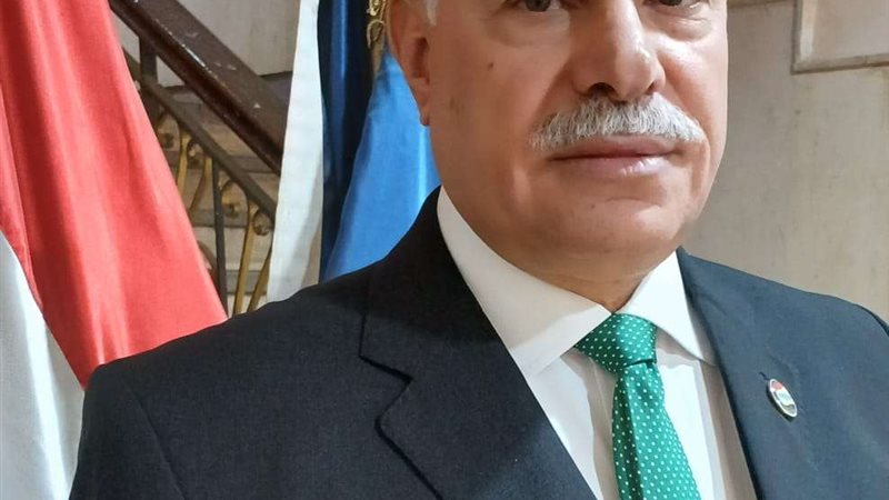 بلدنا اليوم