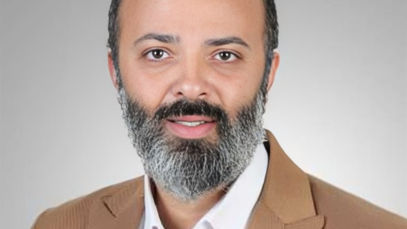 هاني عبد السميع