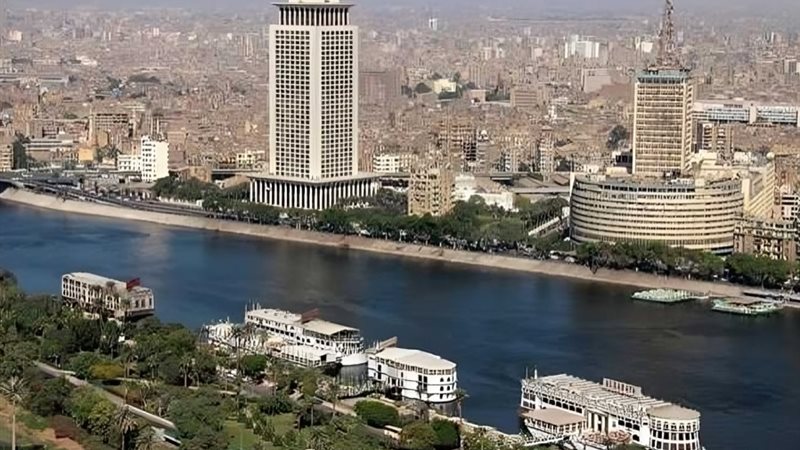 حالة الطقس اليوم