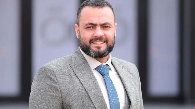 الباحث في الشؤون