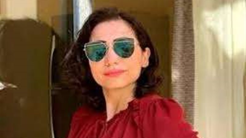 عبير أحمد مؤسسة أمهات