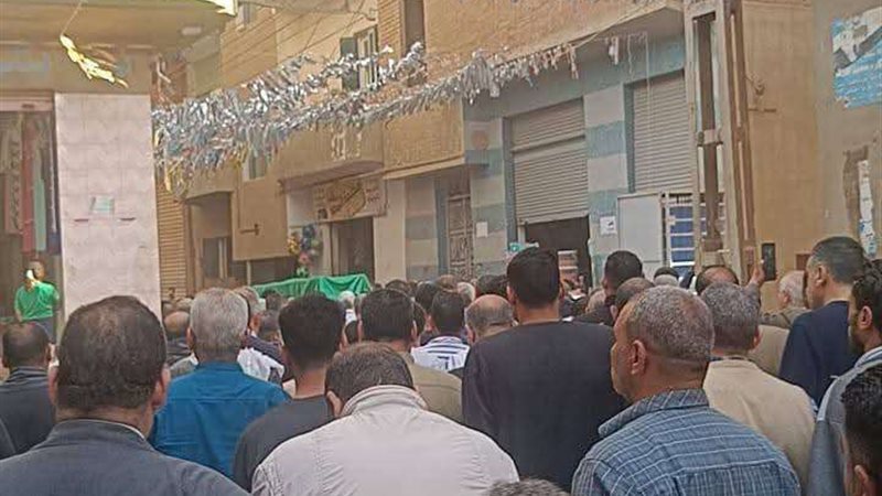 بلدنا اليوم