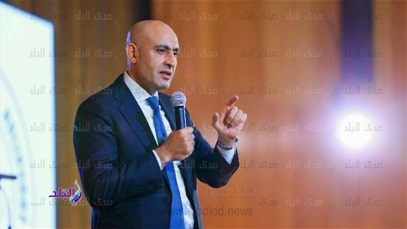 محمد عبد اللطيف،