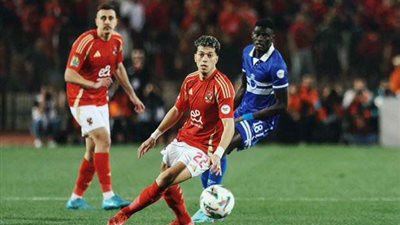 تردد قناة مفتوحة لمشاهدة مباراة الأهلي والهلال اليوم في دوري أبطال أفريقيا 2025