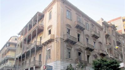 «لن يتضرر أحد».. آخر أخبار قانون الإيجار القديم 2025 ومصير الوحدات التجارية | (مفاجأت بالجملة)