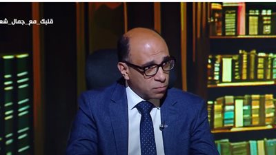 بالفيديو.. ساحر العمود الفقري يوجه رسالة عاجلة للمواطنين