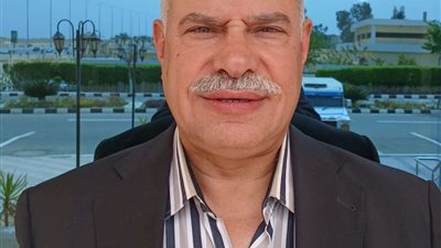 بورسعيد المدينة الباسلة.. اللواء رأفت الشرقاوي يوجه رسالة هامة للعالم