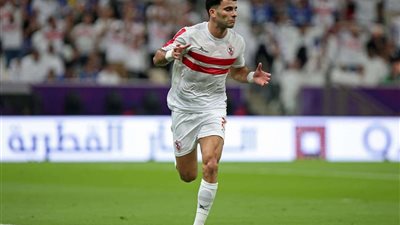 تعرف على شرط أحمد سيد زيزو لتجديد عقده مع الزمالك.. قيمة الشرط الجزائي بعد انتقاله للأهلي