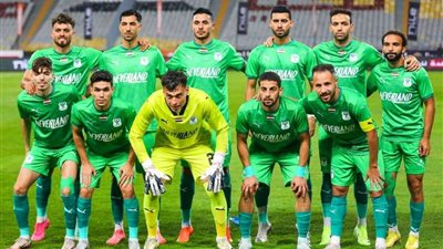 الكونفدرالية الإفريقية.. موعد مباراة المصري البورسعيدي وسيمبا التنزاني والقنوات الناقلة