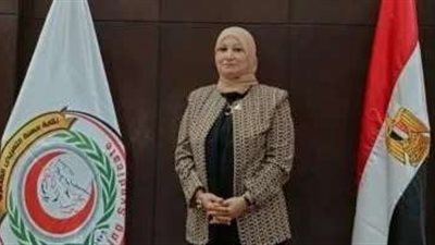 الرئيس الفرنسي يشيد بالجهود الطبية المصرية في استقبال وعلاج مصابي غزة