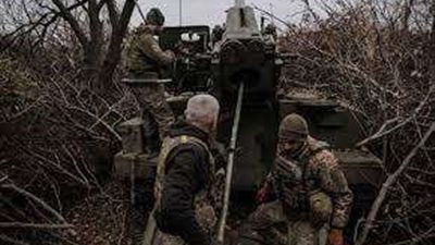 وفدان روسي وأمريكي يصلان إلى إسطنبول للمشاركة في جولة من المحادثات بشأن أوكرانيا