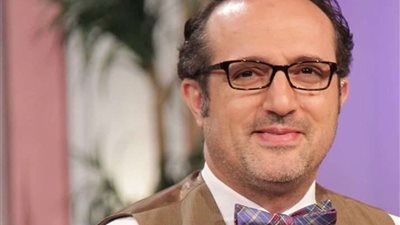 حقيقة خبر وفاة شريف مدكور المتداول على السوشيال ميديا