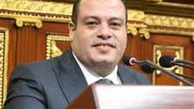 تحرك برلماني عاجل ضد وزير التربية والتعليم بعد وفاة مدير إدارة الباجور