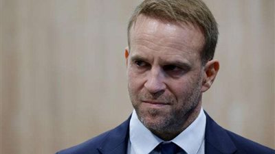 وزير الصناعة الفرنسي يدعو إلى تعليق استثمارات الشركات الفرنسية في أمريكا