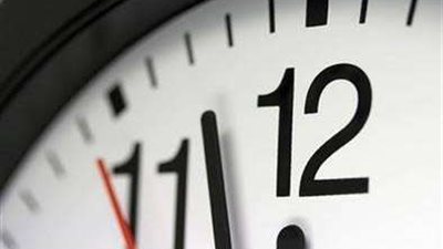 التوقيت الصيفي 2025 في مصر.. متى يتم تغيير الساعة؟