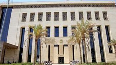 لطلاب الثانوية العامة النظام الجديد..  تعرف على عدد الأسئلة الاختيارية والمقالية ودرجاتها