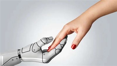 توقع شكل شريك حياتك.. تريند يثير الضجة على السوشيال ميديا | تجربة ممتعة أم انتهاك للقيم والخصوصية؟