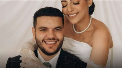 حسام أنتيكا يعتزل تصوير الأفراح.. رحلة 10 سنوات تنتهي لأسباب دينية | ما القصة؟