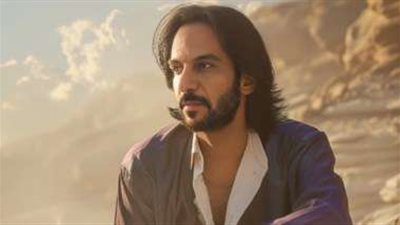 تعرف على استعدادات بهاء سلطان لموسم ربيع 2025