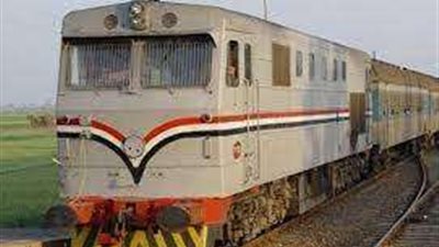 حادث مؤلم في طما.. وفاة شاب تحت عجلات القطار