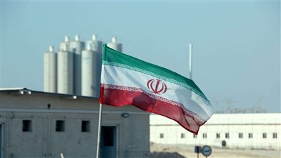 خبير في الشأن الإسرائيلي يكشف لـ«بلدنا اليوم» مصير المفاوضات النووية الإيرانية