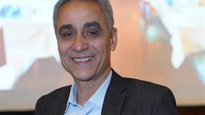 «أخبار السياحة» برئاسة السيد الدمرداش تحصد جائزة أفضل محتوى عربي متخصص لعام 2025