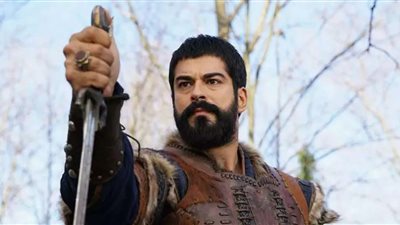 موعد عرض مسلسل عثمان الحلقة 187 مترجمة والقنوات الناقلة