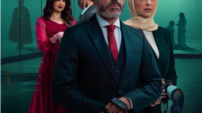 خاص | مفاجأة.. كم بلغت إيرادات فيلم 