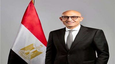 التعليم تعلن آخر يوم دراسي الترم الثاني وموعد تقييمات نهاية العام