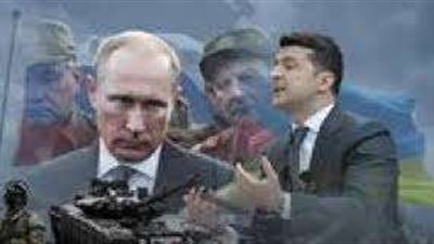 الكرملين يُعلق على اتهامات زيلينسكي بشأن المواطنين الصينيين