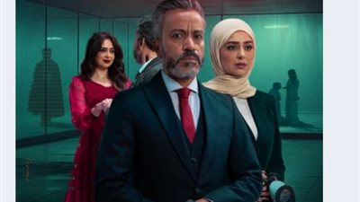 سبب أزمة العرض الخاص.. كم حقق فيلم استنساخ في السينمات؟