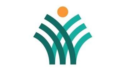 التحالف الوطني.. تجربة وطنية لدعم المواطن وتعزيز معيشة الأسر المحتاجة