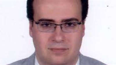 قرار جمهوري بتعيين حاتم نبيل عبد الحميد رئيسا لجهاز التنظيم والإدارة