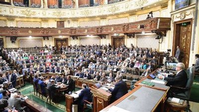 قانون الضمان الاجتماعي الجديد 2025.. دعم نقدي مشروط للفئات الأكثر احتياجًا وفق معايير واضحة