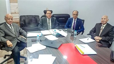 تعرف على قرارات لجنة التظلمات فيما يخص أزمة القمة