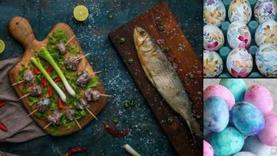 موعد إجازة شم النسيم 2025 في مصر للقطاعين العام والخاص.. هل سيتم ترحيلها لنهاية الاسبوع؟