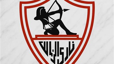 قرارات نارية.. تعرف على أبرز ما جاء في بيان نادي الزمالك